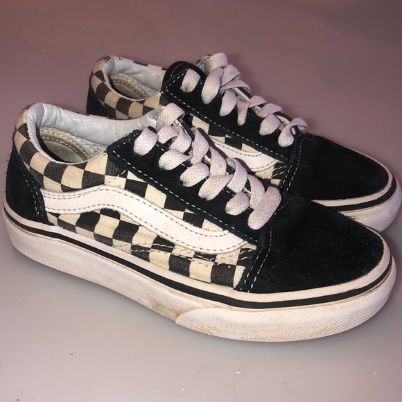 Vans Other - Vans